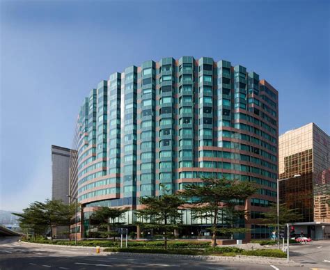 new world makati hotel|new world millennium hk hotel.